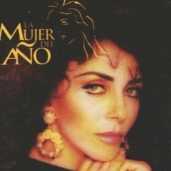 Yo me gradue (I wrote a Book) Veronica Castro