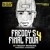 Artwork for Freddy Moreira x Diaz & Venus - Ring The Alarm (ft. Jr Kenna)