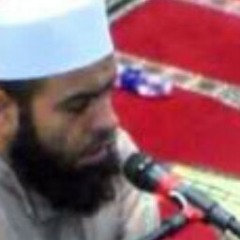من القدر إلى الناس - الشيخ هاني الشحات  ليلة ٢٧ رمضان