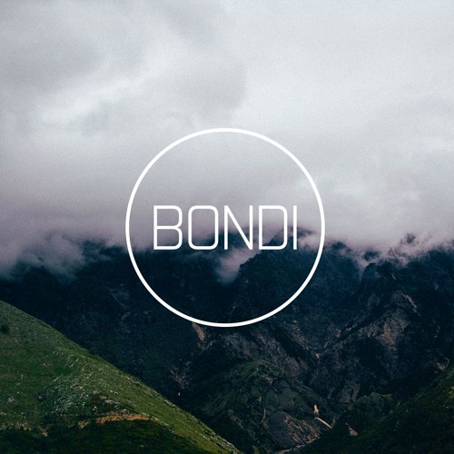 BONDI - Fallin'