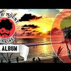 South Mount Sunrise- Pantai Surgawi(1)