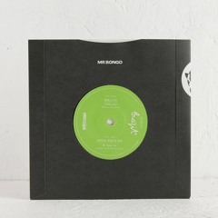 Noelita - Sambalanca