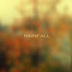 Rainfall