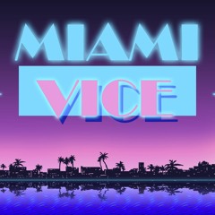 :::: Miami Vice :::: (Free download)
