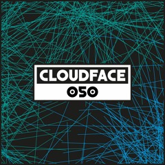 Dekmantel Podcast 050 - Cloudface