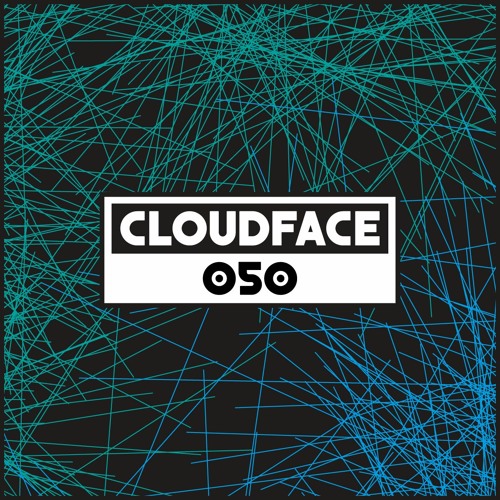 050