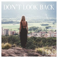 HowBoutNo - Don't Look Back