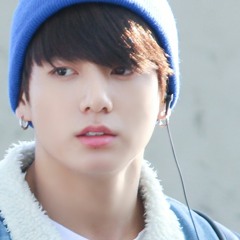 JK - SOFA (cover)