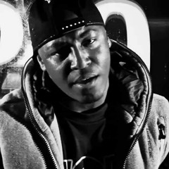 P110 - Deadly(Stayfresh) [Scene Smasher] (Pt.2)