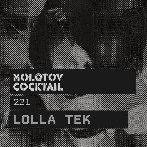 Lolla Tek