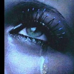 شيلوها بعيونكم  هي روحي صارت لكم