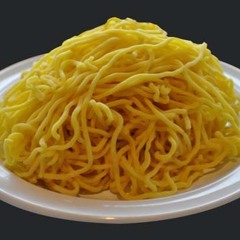 noodles