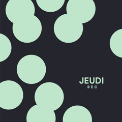 JEU022 | Doctor Dru - Proper Lane (Maxxi Soundsystem Remix) | Preview