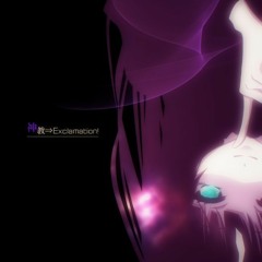 【ぷるちゃん】神教⇒Exclamation!【UTAUカバー】