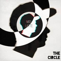 Moo Latte - The Circle