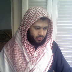 الشيخ عاطف عبد المنعم ما تيسر من سوره الروم