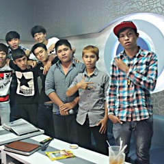 Những Lúc Buồn - Tkan Ft Jombie
