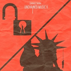 07 Fear Aint Faith (ft. Chardonnay)(Prod by. King Swank)