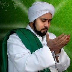 Turi Putih - Habib Syech bin Abdul Qodir Assegaf