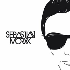 Gravity SEBASTIAN MORXX ft ARIA
