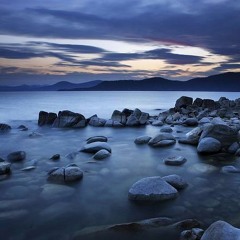 Dinka- Elements (Syntheticsax, Simon Toogood, Vocal EDX Edit)