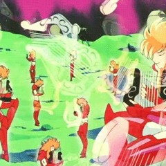 Requiem - Benetnasch-Eta Mime