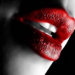 GTA Ft. Sam Bruno - Red Lips ( Sydney Sousa ) Baile Funk Edit
