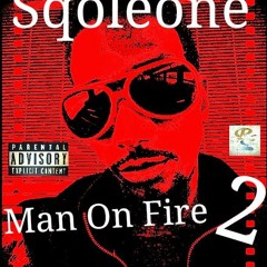 Say Yeah - Sqoleone(Beat Prod. by ACE Beats)