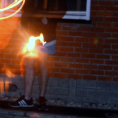 M1918 ((video / Full EP dl link))