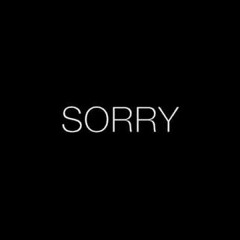 Sorry - Justin Bieber (Cover by Lintang)