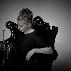 Alan Hovhaness | Sonata for Trumpet and Organ