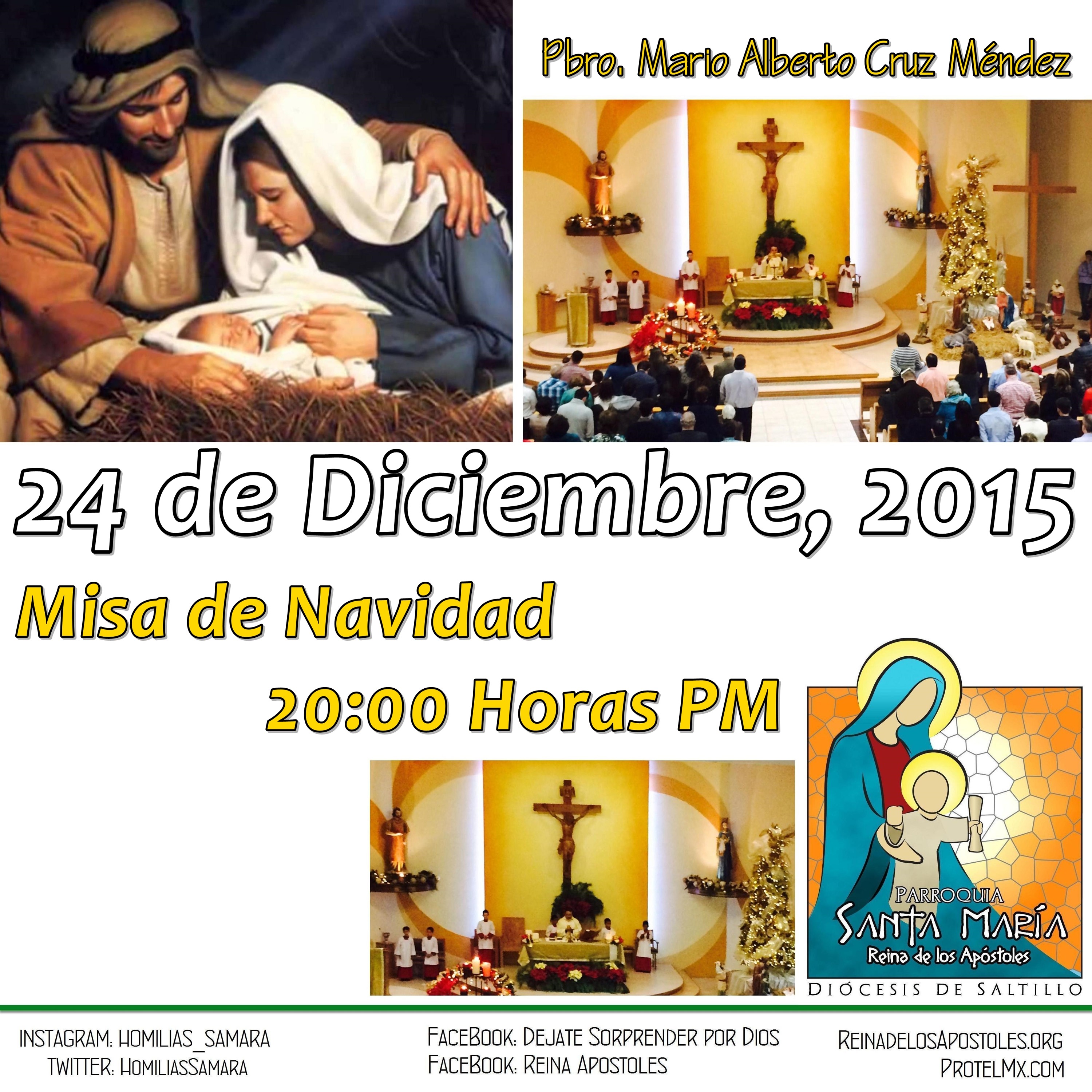 SAMARA_Saltillo #2019