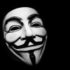 Rad - Anonymous