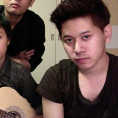 [Cover]น้ำหอม - JazZUp