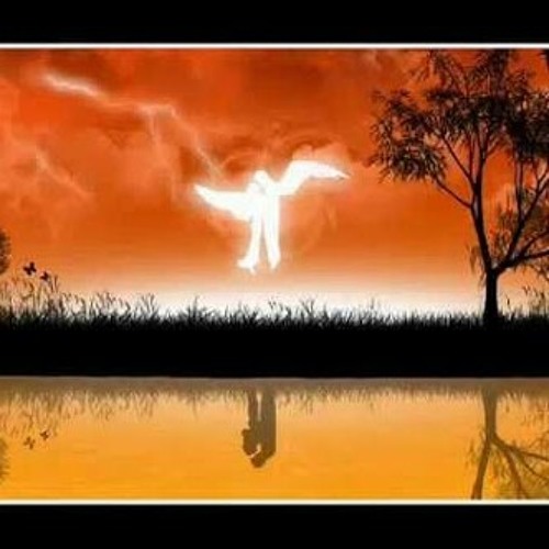 Ma yo milo tujhey tera libaas