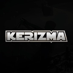 KERIZMA:MC - In The Zone [DNB Freestyle]
