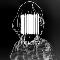 EVENTIDE - DEVOTIONS