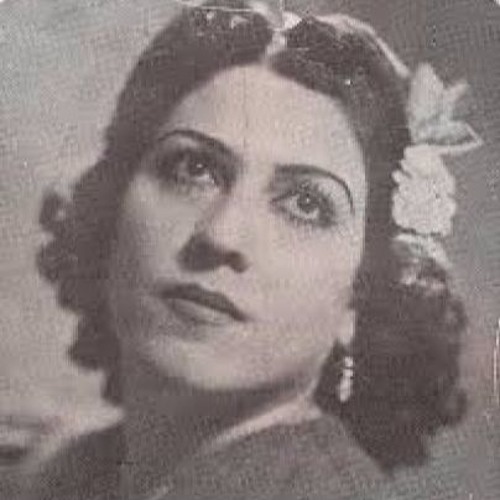 سليمة مراد ~ تحبون الله ولا تقولون Salima Murad