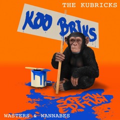 Waster (Remastered)