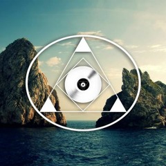 Breger @ Astral Dream Festival [Mauritius, Africa] 2015