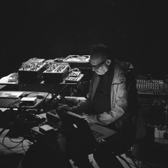 Kikanbou studio version