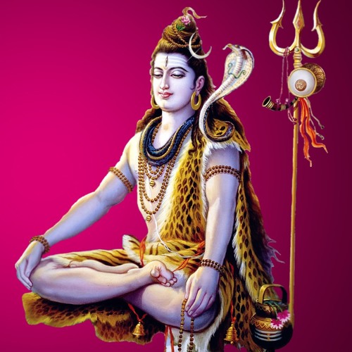 Lord Shiva Most Powerful Mantra