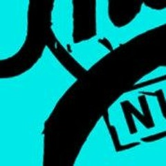 The 48th IndieNugget playlist