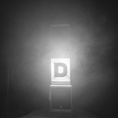 Jedrzej Borowski | Raport 2015