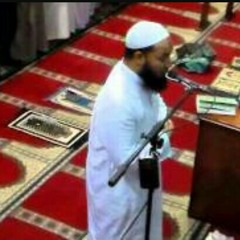 سورة يوسف الشيخ رضا عبد المحسن