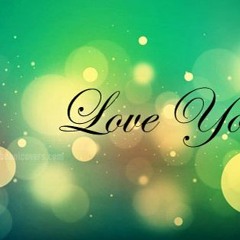 Love Yourself (Cover)