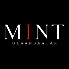 MINT Feat. Enkhzol - Chiniih (Yours)