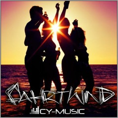 Cy - Fahrtwind