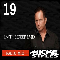 Micke Styles - In The Deep End 19
