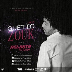 Guetto Zouck V.2